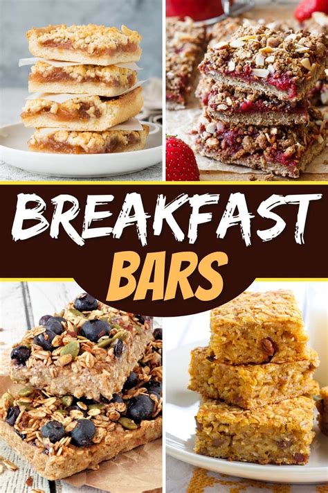 Elevate Your Mornings with these Sweet and Savory Bakery Creations